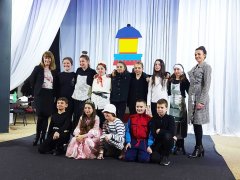 viber_slika_2022-12-25_11-19-02-482.jpg